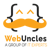 Webuncles