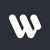 Webunderdog