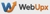 webupx