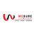 Webure Technologies Private Limited