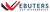 Webuters Technologies Pvt. Ltd.