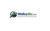 WeBuyBiz