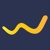 Webvalley Agency