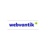 Webvantik | Website Design Company in Pune I SEO Agency in Pune