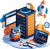 WebVara, LLC
