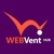 Webvent HuB LLC
