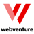 Webventure Development