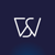 Webventure Solutions Limited