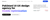 Webventure