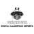 Webverines - Digital Marketing Experts