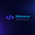 Webverse Solutions