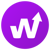 webvery e.U.
