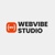 Webvibe Studio