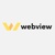 Webview Media
