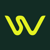WebView SEO