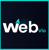 Webvio Design