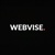 Webvise Ltd