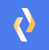 WebVision Agency