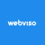Webviso