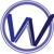 Webvogue Technologies