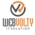 Webvolty IT Solution
