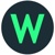 Webvolutions LLC