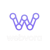Webvora Digitech