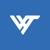 Webvtech