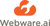 Webware.ai
