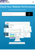 WebWatch SEO Tool