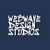 WebWave Design Studios