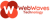 WebWaves Technology