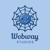 Webway Studios