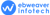 Webweaver Infotech