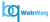 webweq