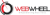 WEBWHEEL TECHNOLOGIES PRIVATE LIMITED