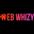 WebWhizy