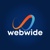 Webwide IT Solutions LLP