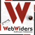 WebWider Software Solutions