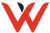 Webwing Technologies Pvt. Ltd.