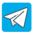 Webwings B2B Performance Marketing