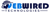 webwired technologies