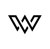 Webwise Innoations