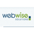 WebWise Solutions