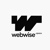 Webwise.space
