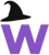 WebWizardss
