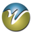 WebWize