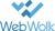 WebWolk