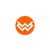 Webwonders Tech Creative Ltd