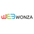 WebWonza